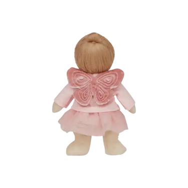 Dress Me Dinky - Mia Melody